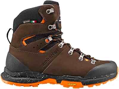 ブンタン Adidas x Offspring ZX 8000 Consortium Cup London UK 5 11 12 US